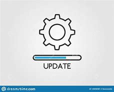 Image result for Update in Progress Royalty Free Image
