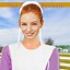 Image result for Kindle Free Books Amish Romance