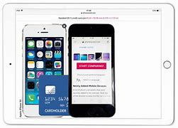 Image result for Phone Comparison Tool