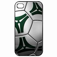 Image result for soccer iphone 5 cases amazon