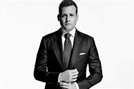 Image result for Business Professional Attire for Men