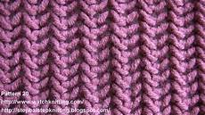 knit free lace knitting patterns free knitting tutorials knit free lace knitting patterns free knitting tutorials