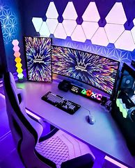 Image result for Gaming PC Wallpaper