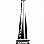 Image result for Bonjour Eiffel Tower Clip Art