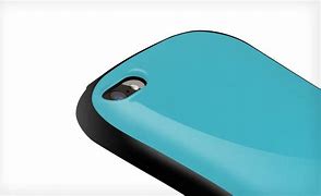 Image result for iPhone 5 Cases Blue