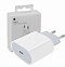 Image result for Chargeur iPhone Auto 10