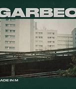 Image result for garbeo