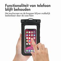 Image result for Universele Telefoonhoesjes