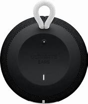 Image result for Ultimate Ears Speakers