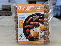 Image result for Costco Breakfast Recipes