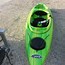 Image result for Heavy Duty 10 Foot Kayak