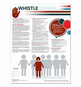 Image result for Whistleblower Law