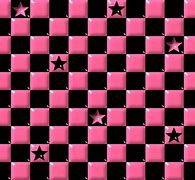 Image result for Black and Pink iPhone Wallpaper