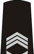 Image result for Serbian Navy