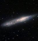 Image result for Irregular Galaxy