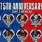 Image result for NBA 75