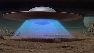 Image result for Sci-Fi Movies of the 50s