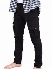 Image result for Cool Cargo Pants