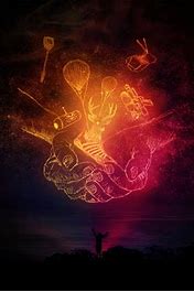 Image result for Neon Aesthetic iPhone Wallpaper