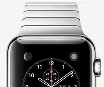 Image result for Apple Watch 41