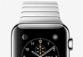 Image result for Apple Watch Ultra Bands 49Mm