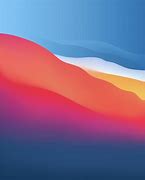 Image result for iOS Wallpaper 12