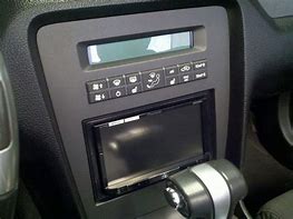 Image result for Pioneer 2600 Double Din