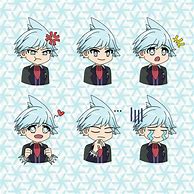 Image result for Steven Stone Icon