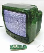 Image result for Zenith 30 Inch TV