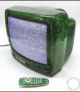 Image result for 36 Inch CRT TV Zenith