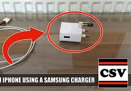 Image result for iPhone Charge Wire Pop Up