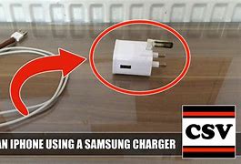 Image result for Insert Charger iPhone Screen