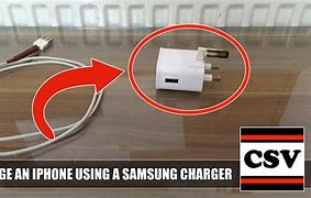 Image result for iPhone 4 Model A 1387 Charger