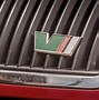 Image result for Skoda Fabia VRS MK1 with a Turbo