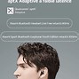 Image result for Jabra Motion Bluetooth Headset
