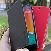Image result for Vivo Phone Cover for Gril