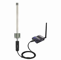 Image result for Wi-Fi Extender Sys