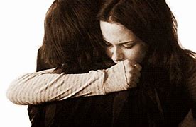 Image result for Bella Swan and Alice Cullen