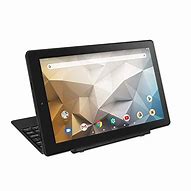 Image result for RCA Atlas 10 Tablet