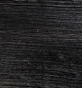 Image result for Free Grain Texture