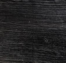 Image result for Wood Grain Vector