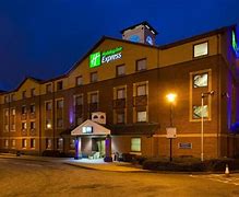 Image result for Hotels in Stoke On Trent