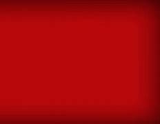 Image result for Plain Red Screen