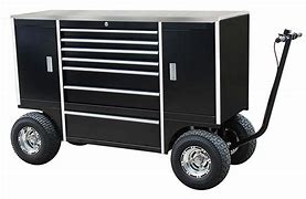 Image result for Track House Pit Box