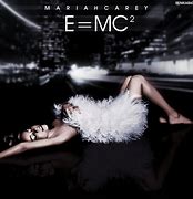 Image result for Mariah Carey EMC2