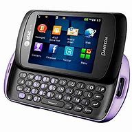 Image result for Used Unlocked Cell Phones for Sale Near Me