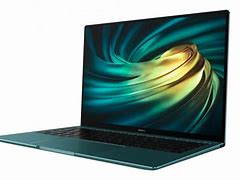 Image result for Huawei Mate X Pro
