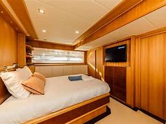 Image result for 120 Meters Yacht