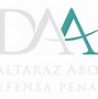 Image result for altaraz