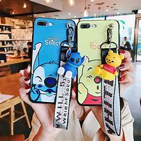 Image result for Pooh Shiesty Phone Case